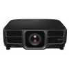 Купить Epson EB-L1505UH по выгодной цене в Москве