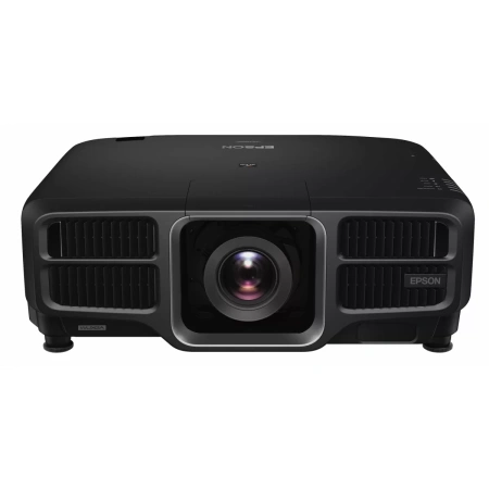Купить Epson EB-L1505UH по выгодной цене в Москве