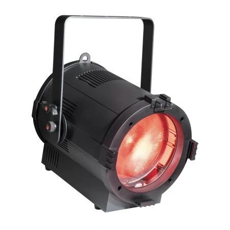 Купить Bristage PIONEER 200C ZOOM по выгодной цене в Москве