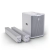 Купить LD Systems MAUI 28 G3 MIX W по выгодной цене в Москве