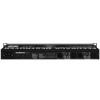 Купить BEHRINGER FBQ1000 по выгодной цене в Москве