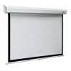 Купить Digis Space MW DSSM-164008 по выгодной цене в Москве