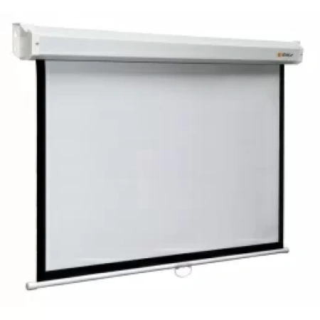Купить Digis Space MW DSSM-164008 по выгодной цене в Москве