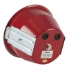 Купить ROXTON PC-06T по выгодной цене в Москве