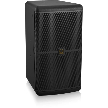 Купить TURBOSOUND KT10-HP по выгодной цене в Москве