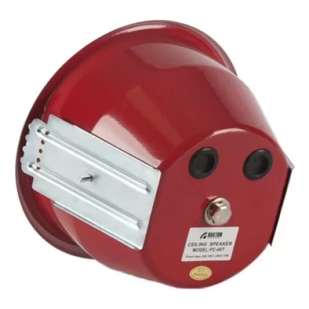 Купить ROXTON PC-06T по выгодной цене в Москве