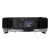 Купить Epson EB-L1505UH по выгодной цене в Москве