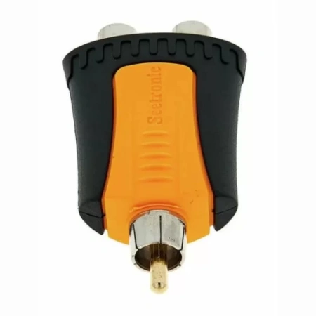 Купить Seetronic MRM-2RF по выгодной цене в Москве