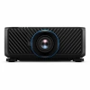 Купить BenQ LU9800 по выгодной цене в Москве