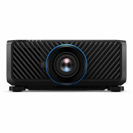 Купить BenQ LU9800 по выгодной цене в Москве