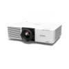 Купить Epson EB-L400U по выгодной цене в Москве