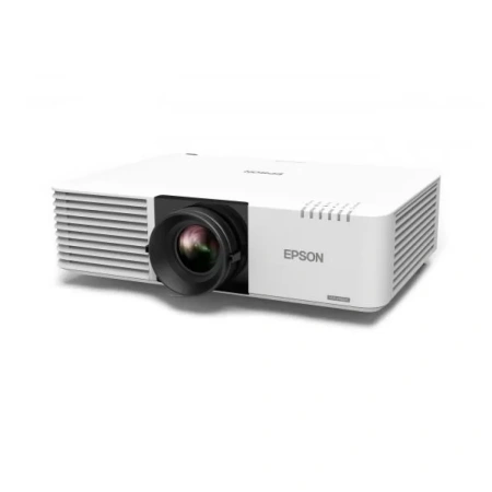 Купить Epson EB-L400U по выгодной цене в Москве