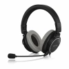Купить BEHRINGER BH470U по выгодной цене в Москве