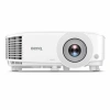 Купить BenQ MW560 по выгодной цене в Москве