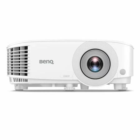 Купить BenQ MW560 по выгодной цене в Москве