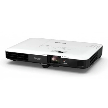 Купить Epson EB-1785W по выгодной цене в Москве