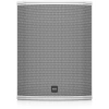 Купить TANNOY VX 15HP-WH по выгодной цене в Москве