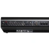 Купить MA LIGHTING GRANDMA3 LIGHT CRV (CONTROL ROOM VERSION) по выгодной цене в Москве