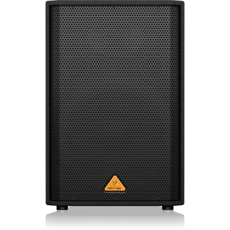 Купить BEHRINGER VS1520 по выгодной цене в Москве