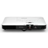 Купить Epson EB-1781W по выгодной цене в Москве