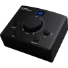 Купить PreSonus MicroStation BT за 15&nbsp;620 ₽