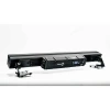 Купить Exell Lighting EXLBAR1820IP по выгодной цене в Москве