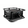 Купить Barco G100 W19 по выгодной цене в Москве