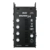 Купить ИМЛАЙТ SPLITTER 1-4 за 30&nbsp;300 ₽