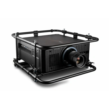 Купить Barco G100 W19 по выгодной цене в Москве