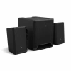 Купить LD Systems DAVE 15 G4X по выгодной цене в Москве
