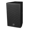 Купить WHARFEDALE PRO DELTA X12 по выгодной цене в Москве