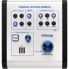 Купить PreSonus Central Station PLUS за 91&nbsp;540 ₽