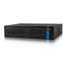 Купить CVGAUDIO PTP-144 за 0 ₽
