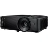 Купить Optoma X371 по выгодной цене в Москве