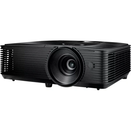 Купить Optoma X371 по выгодной цене в Москве