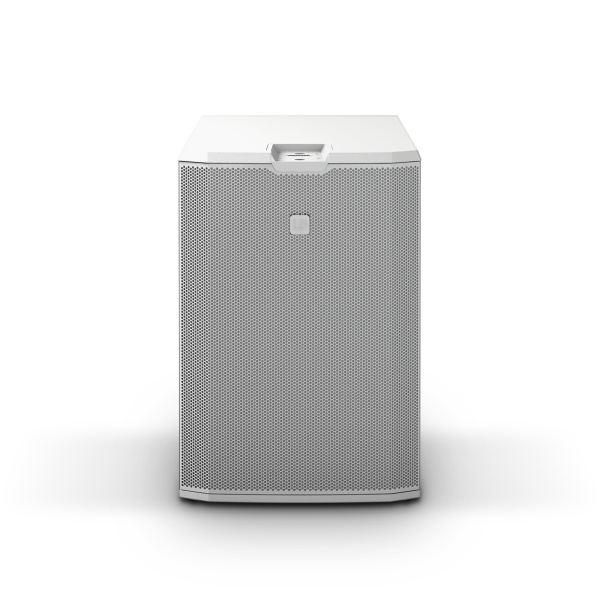 LD Systems MAUI 44 G2 SUB W