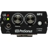Купить PreSonus HP2 по выгодной цене в Москве
