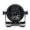 Купить STAGE4 Q-PAR 12X10XWAU за 16&nbsp;605 ₽