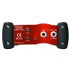 Купить BEHRINGER GI100 за 4&nbsp;190 ₽