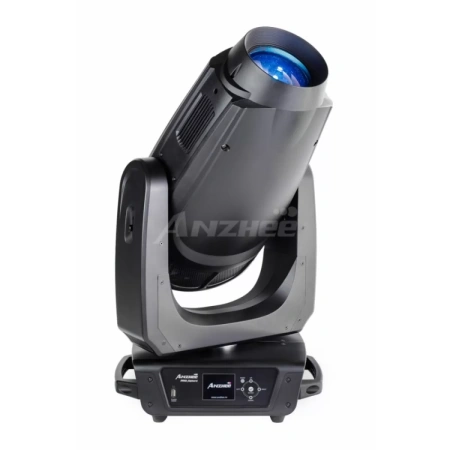 Купить ANZHEE PRO Alphard SPOT 500 FS за 895&nbsp;300 ₽