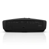 Купить BenQ W5700 по выгодной цене в Москве