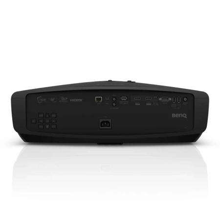 Купить BenQ W5700 по выгодной цене в Москве