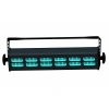 Купить Dialighting Led bar 36x4 по выгодной цене в Москве