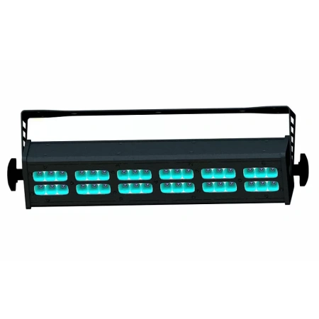 Купить Dialighting Led bar 36x4 по выгодной цене в Москве