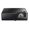 Купить Optoma ZK608TST по выгодной цене в Москве