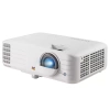 Купить ViewSonic px703hd по выгодной цене в Москве