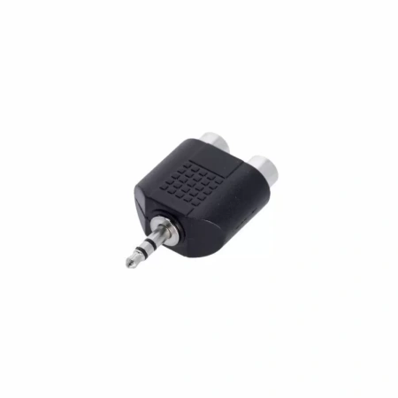 Купить Adam Hall K4AYRF2MM3 по выгодной цене в Москве