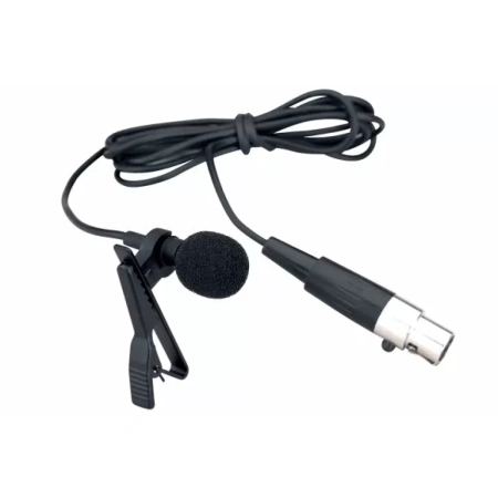 Купить Arthur Forty AF-Tie Mic по выгодной цене в Москве