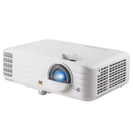 Купить ViewSonic px703hd по выгодной цене в Москве