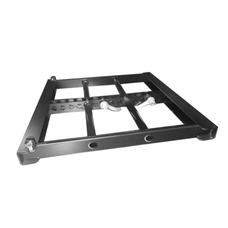 Купить SVS Audiotechnik L206-TG по выгодной цене в Москве